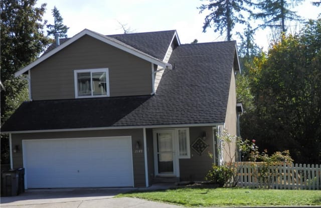 2149 Indigo Pointe Place photos photos