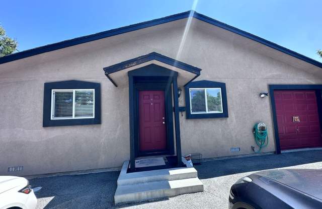1037 Bell St photos photos