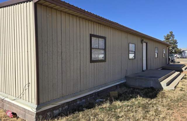SELLING PM2 - 113 W Cedar St. photos photos