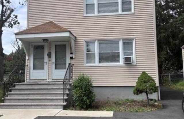 93 Main Ave photos photos