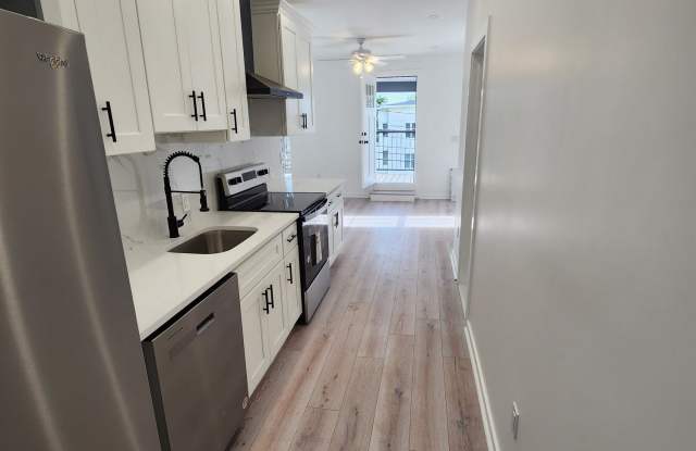 94 South St photos photos