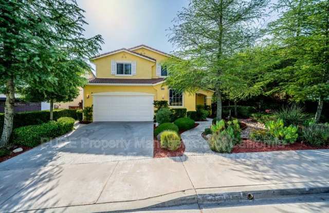 38669 Clearbrock Dr photos photos