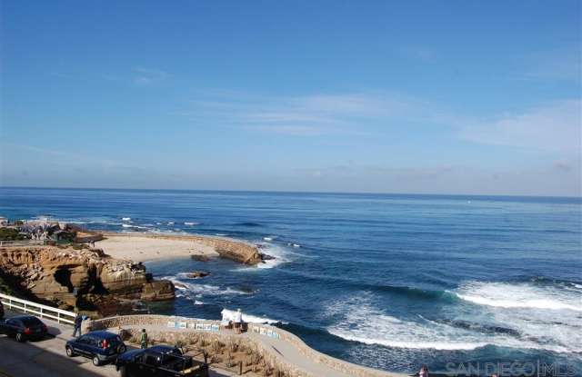 909 Coast - 909 Coast Blvd, San Diego, CA 92037