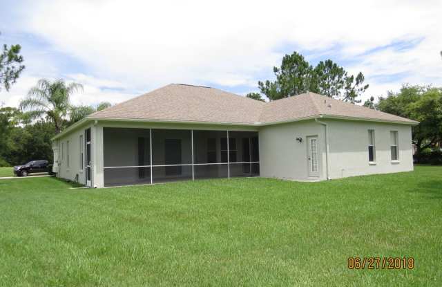 17367 Emerald Chase Drive Gallery 3