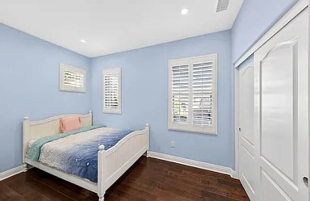 2976 East Coalinga Drive photos photos