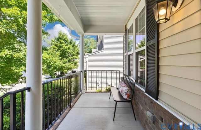 7319 Vicenzo Drive Gallery 3