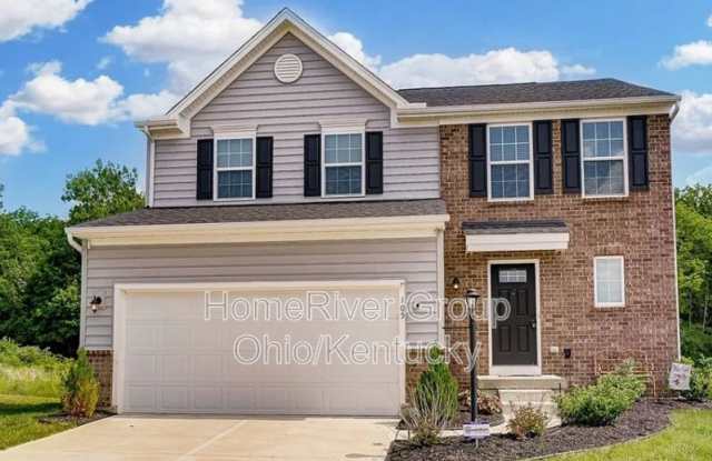 105 Regatta Park Dr photos photos