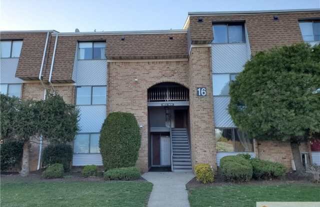 1606 Edison Glen Terrace photos photos