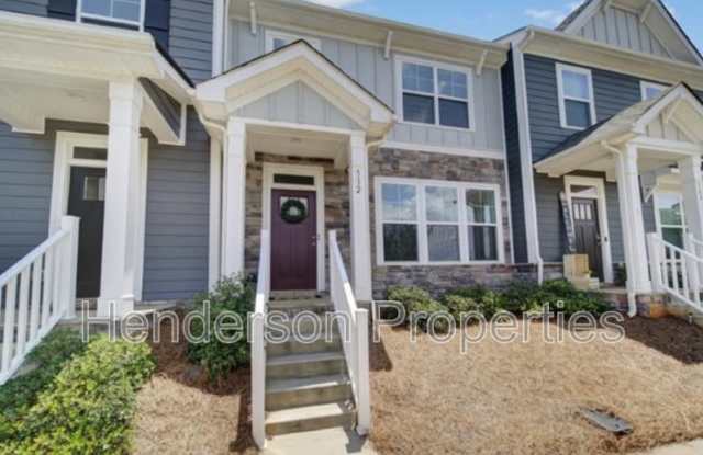 512 Laurel Walk Lane photos photos