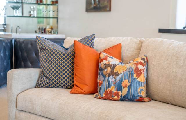 55840 Pebble Beach Gallery 4