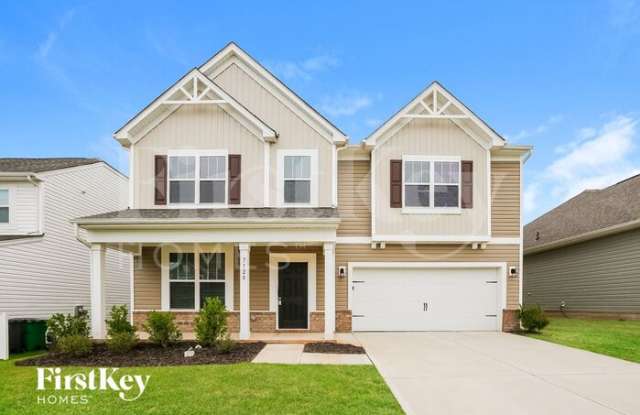 7120 Wheyfield Drive photos photos