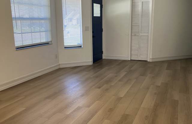 6180 Olympic Ct Gallery 4