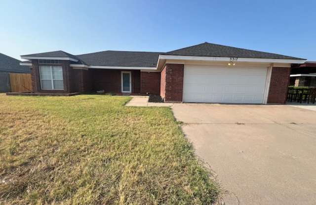 5317 WESTERN PLAINS photos photos