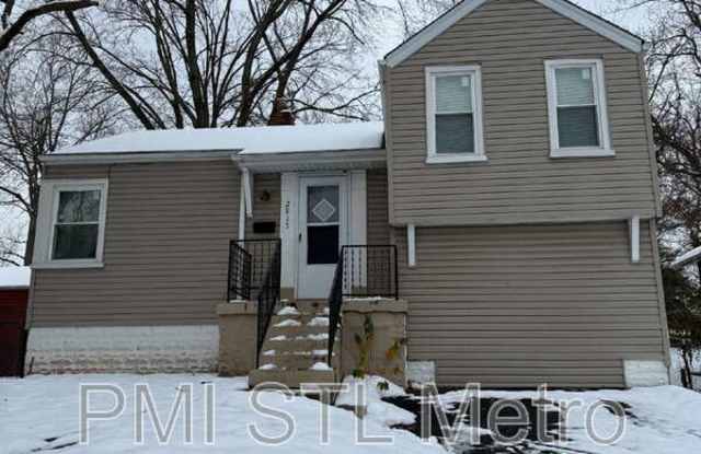 2915 Ridgeway Avenue photos photos 2915 Ridgeway Avenue photos photos