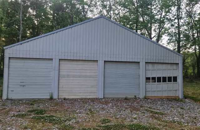 471 Perkins Circle Gallery 2