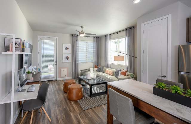 Village at Camelback Park photos photos