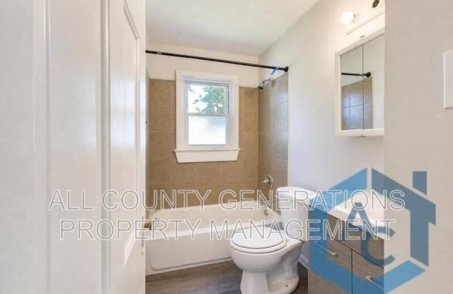 4377 Ingleside Rd Gallery 4