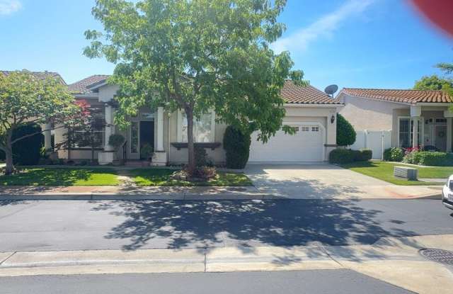 Gated 55+ Community - 2 bedroom/2bathroom photos photos