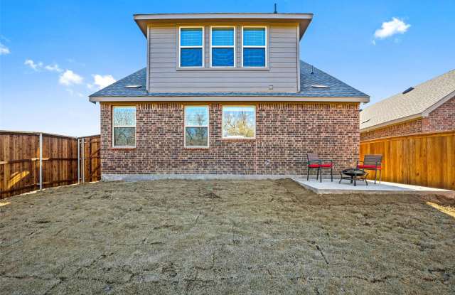 3911 Nature Court Gallery 2