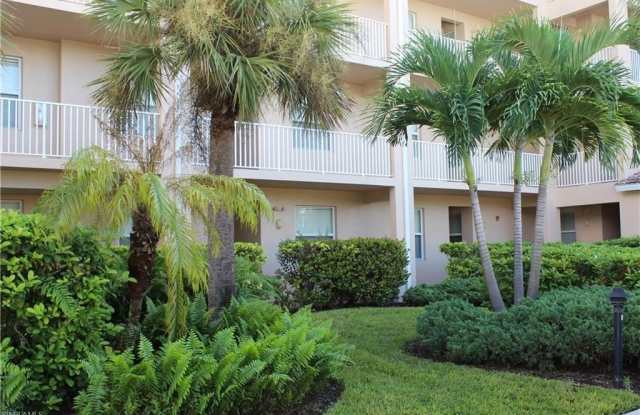 8490 Kingbird photos photos