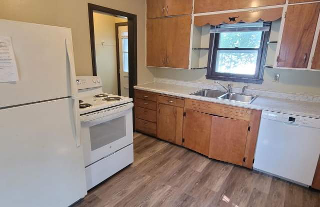 Single Family Home Gallery 4