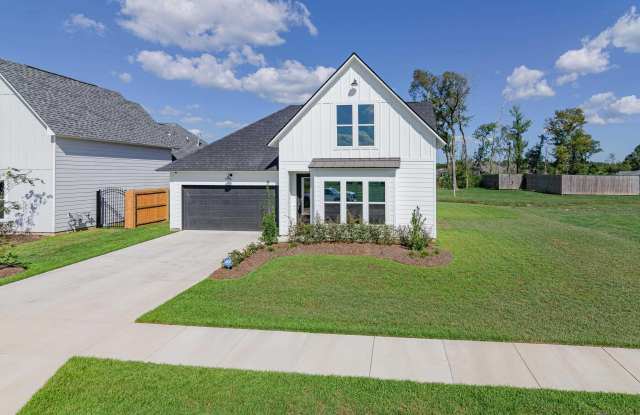 14436 Belle Maison Gallery 2