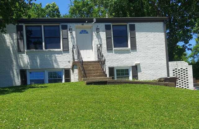 330 Elysian Fields Rd Unit B photos photos