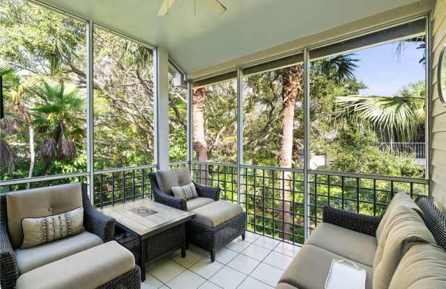 1255 Winding Oaks Circle unit: 608 photos photos