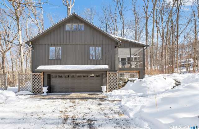 349 Westport Turnpike photos photos 349 Westport Turnpike photos photos