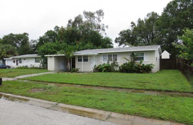 4720 West Leila Avenue photos photos 4720 West Leila Avenue photos photos