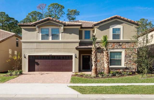 1658 Lima Avenue - 1 photos photos