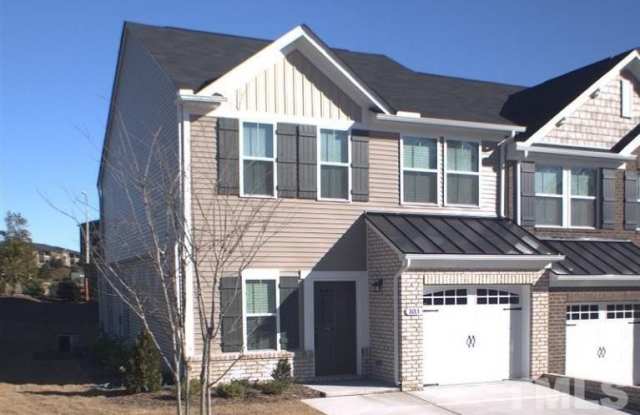 103 Grande Sky Court - 103 Grande Sky Court, Cary, NC 27519 103 Grande Sky Court - 103 Grande Sky Court, Cary, NC 27519