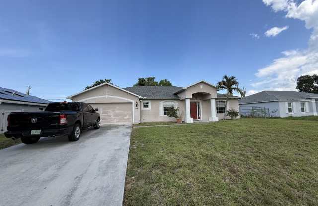 548 SW Undallo Rd photos photos 548 SW Undallo Rd photos photos