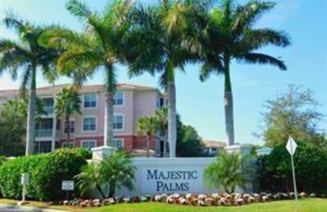 11650 Marino CT - 11650 Marino Court, Iona, FL 33908