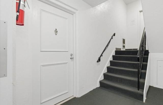 360 Neponset Street Gallery 3