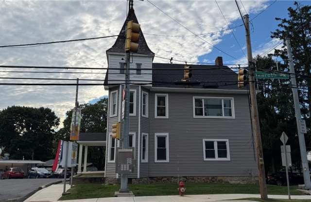 265 Nazareth Pike Gallery 3