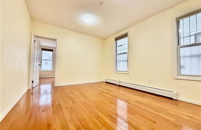 561 61st Street photos photos