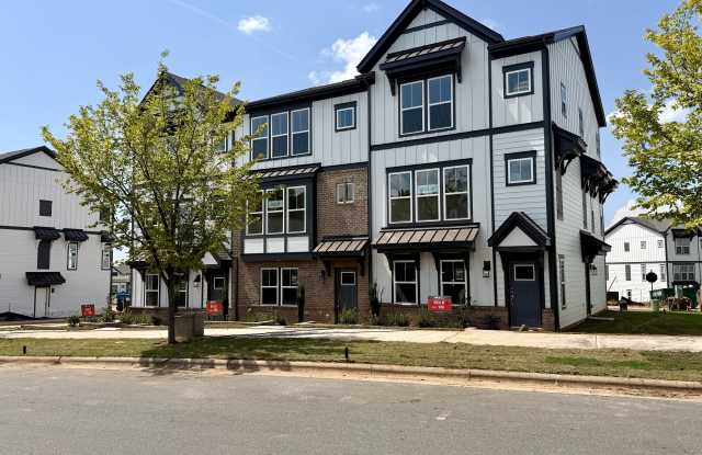 1846 Alexander Village Main Dr Gallery 2