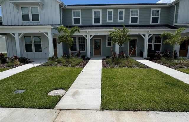 2025 CALM SOUL WY photos photos