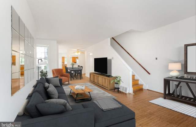 3306 HAVERFORD AVENUE photos photos