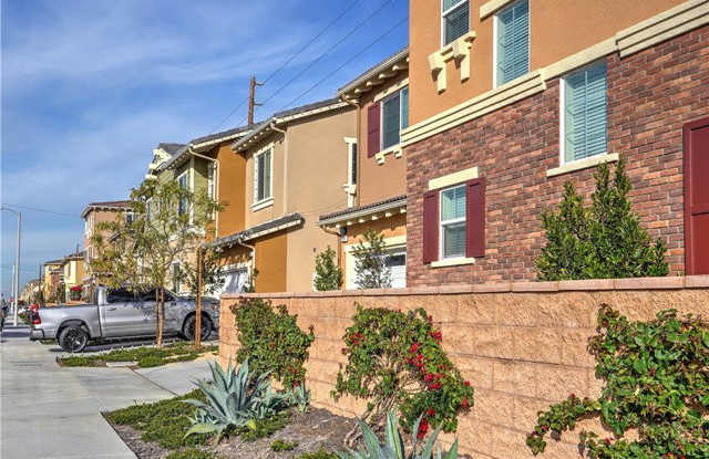 22117 Normandie Avenue photos photos