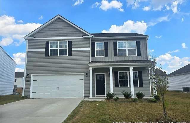 2153 Clydesmill Road photos photos