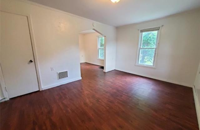 2639 Homestead Duquense Road Gallery 2