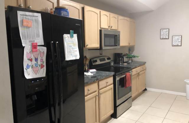 5007 Sail Court Gallery 4