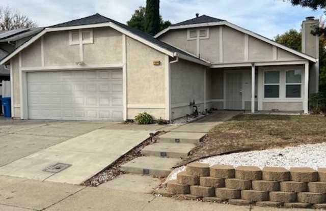 1780 Greengate Street photos photos