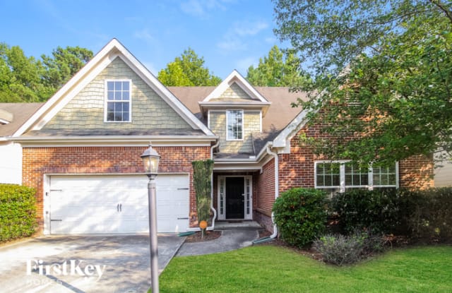 2440 Freemont Street - 2440 Freemont Street, Snellville, GA 30078