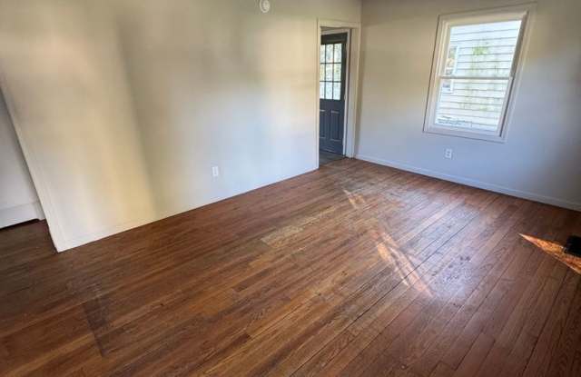 4507 Plaza dr Gallery 3