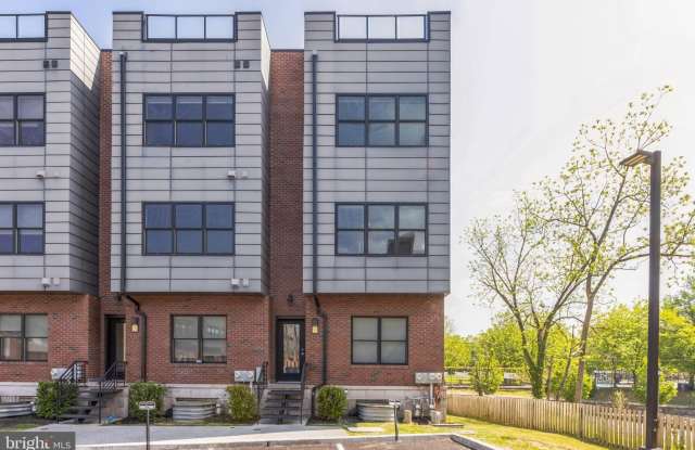 7038 PIPERS GLEN Way unit: 1 photos photos