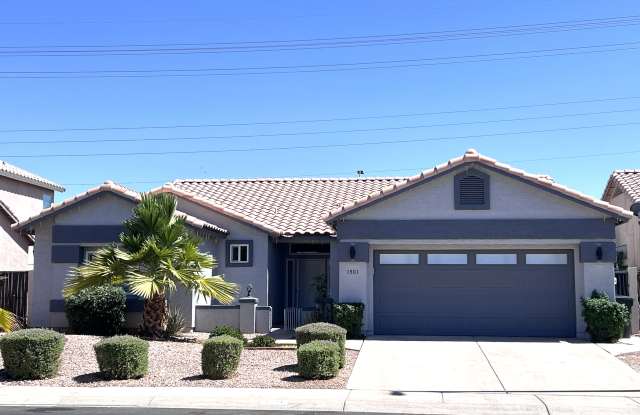 1501 E Princeton Ave photos photos