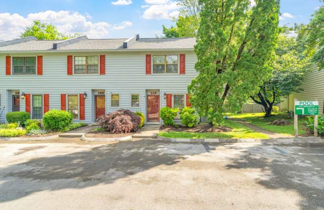 118 Ladbrook Lane - 0 Gallery 4
